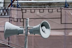 Raketnuju opasnost objavili v rossijskom regione 83329d0.jpg