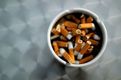 Raskryt neochevidnyj effekt nikotina 4f31b16.jpg