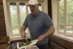 Raskryt sekret molodilnogo salata lukashenko e4bccb5.jpg