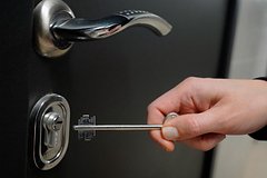 Raskryta naibolee vostrebovannaja kvartira dlja pokupki s matkapitalom 22f97c5.jpg