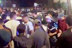 Raskryto chislo postradavshih posle nochnyh besporjadkov v bishkeke 6592bf2.jpg