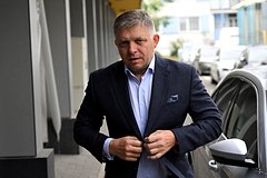 Raskryto sostojanie perenesshego pokushenie premera slovakii 1dde4b7.jpg