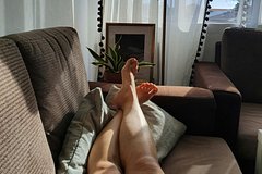 Raskryty prichiny razvitija tak nazyvaemoj bolezni portnogo e67fb93.jpg