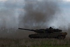 Raskryty prichiny usilennoj mobilizacii na ukraine cc67273.jpg