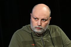 Rogov ulichil magate v popytkah obelit obstrelivajushhij zaes kiev 8a73154.jpg