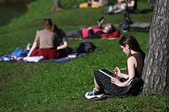 Rossii predrekli snizhenie chisla zhenshhin reproduktivnogo vozrasta 1671f37.jpg