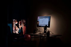 Rossijan predupredili o tjazhelyh posledstvijah raboty po nocham b19facf.jpg