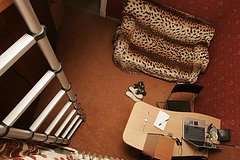 Rossijanam dali sovety po gramotnomu obustrojstvu malogabaritnyh kvartir d95d996.jpg