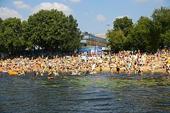 Rossijanam nazvali povyshajushhie risk solnechnyh ozhogov lekarstva 529c26d.jpg