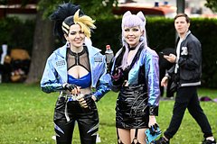 Rossijane poljubili klavu koku i valju karnaval 344ec0f.jpg