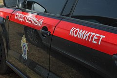 Rossijanine raspravilis so znakomym iz za perevernutogo stola 1745d56.jpg