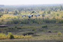 Rossijanka rasskazala o momente ataki bespilotnikov na orlovskuju oblast 47e5450.jpg