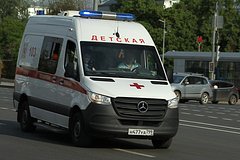 Rossijanka vybrosila nedonoshennogo mladenca v ulichnyj tualet 6e3aa05.jpg