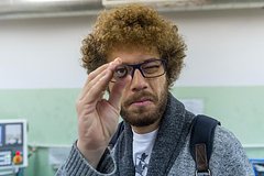 Rossijskij bloger inoagent upal s velosipeda i poluchil sereznye travmy 9c7f81c.jpg