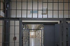 Rossijskij podrostok potreboval 100 millionov rublej za nezakonnyj prigovor a91a3a4.jpg