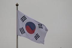 Rossijskij posol vyrazil nadezhdu na vosstanovlenie otnoshenij s juzhnoj koreej 55d420f.jpg