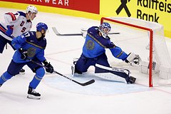 Sbornaja ssha zabrosila kazahstanu desjat shajb na chempionate mira ce29113.jpg