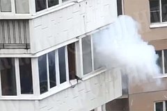 Shturm kvartiry strelka v sankt peterburge popal na video fe36cab.jpg