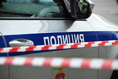 Sobiravshujusja snjat kvartiru 28 letnjuju rossijanku nashli zamerzshej v lesu 773f2e6.jpg