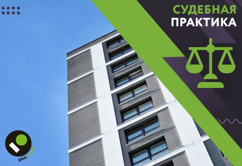 Sobstvennik pereborshhil snbspremontom obshhego koridora pridetsja vernut vsjo kaknbspbylo 9741b00.jpg