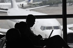 Sotni napravljavshihsja v tailand rossijan zastrjali v aeroportu na 12 chasov 57f1193.jpg
