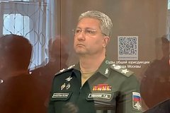 Sozhitelnica zamministra oborony ivanova pereoformila inomarki na drugih lic 2bae301.jpg