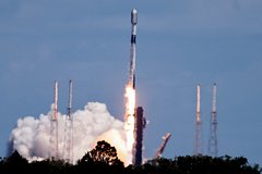 Spacex zapustila evropejskuju missiju earthcare 9c28e4c.jpg