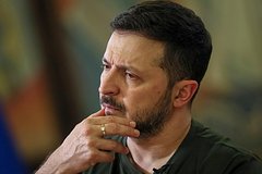 Spiker rady nazval gnidami somnevajushhihsja v legitimnosti zelenskogo b55f742.jpg