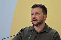 Sredi otpravlennyh na poiski raisi nashli dvojnika zelenskogo da518cc.jpg