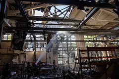 Stalo izvestno o povrezhdenijah infrastruktury v dnepropetrovskoj oblasti ukrainy 225512e.jpg