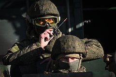 Stalo izvestno o proryve oborony vsu rossijskimi voennymi v zaporozhskoj oblasti d01018d.jpg