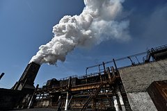 Stalo izvestno o seti skrytyh zavodov na ukraine b66e5ec.jpg