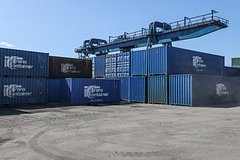 Stalo izvestno o slozhnostjah s dostavkoj zamorozhennoj edy na dalnij vostok b83edf3.jpg