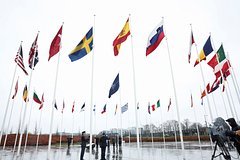 Stalo izvestno o zhelanii germanii i ssha ne nazyvat kievu srok vstuplenija v nato fd90f70.jpg