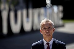 Stoltenberg prizval razreshit ukraine udary po territorii rossii dd6e9af.jpg
