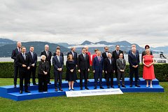 Strany g7 zajavili o gotovnosti vvesti sankcii za podderzhku rossijskogo vpk 2695376.jpg