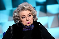 Tarasova odnoj frazoj ocenila zhelanie rossijskih figuristov smenit grazhdanstvo c4ce44a.jpg