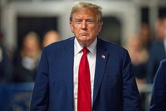 Tramp poobeshhal ubrat iz amerikanskogo pravitelstva razzhigatelej vojny a0ed087.jpg