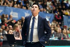 Trener zenita rasskazal o nakazanii ot boga basketbola c33b974.jpg
