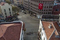 Tureckaja oppozicija odobrila neprisoedinenie strany k sankcijam protiv rossii dad1c4e.jpg