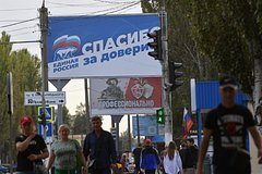Tureckij zhurnalist voshitilsja proektami po razvitiju melitopolja a5ca7a5.jpg