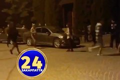 U voenkomata na ukraine proizoshla strelba f047eff.jpg