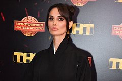 Uchastnica ekstremalnogo shou na tnt rasskazala o travme na proekte db822dd.jpg