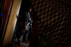 Ukrainskij plennyj rasskazal o sostojanii i nastroenijah vsu pod harkovom d5f12ef.jpg