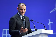 Ukrainskogo vice premera po vosstanovleniju uvolili c87ffb5.jpg