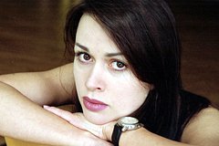 Umerla aktrisa anastasija zavorotnjuk zvezda moej prekrasnoj njani mnogo let borolas s rakom 8995969.jpg