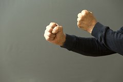 V bashkirii proizoshla massovaja draka s uchastiem bojcov svo 0dc0465.jpg