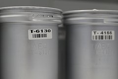 V belom dome objasnili zapret na import rossijskogo urana v ssha 0a0aae8.jpg