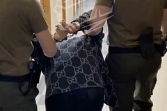 V belorussii zaderzhali dvoih grazhdan tadzhikistana za podgotovku k teraktu a961fbf.jpg