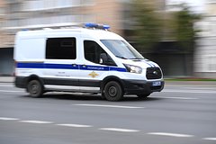 V dagestane propala 22 letnjaja devushka a958b5f.jpg